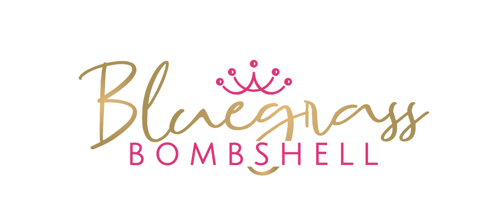 Bluegrass Bombshell