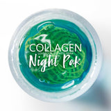 Collagen Night Pak