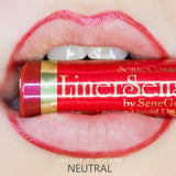 LinerSense® Lip Liner