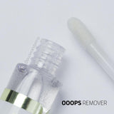 LipSense® Ooops! Remover