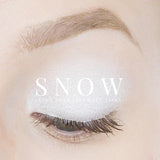 ShadowSense® Crème to Powder Eyeshadow