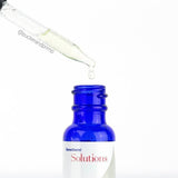 SeneDerm® Solutions Nangai Oil
