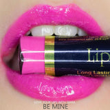 LipSense Liquid Lip Color