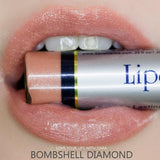 Limited Edition LipSense Diamond Liquid Lip Color