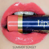 LipSense Liquid Lip Color